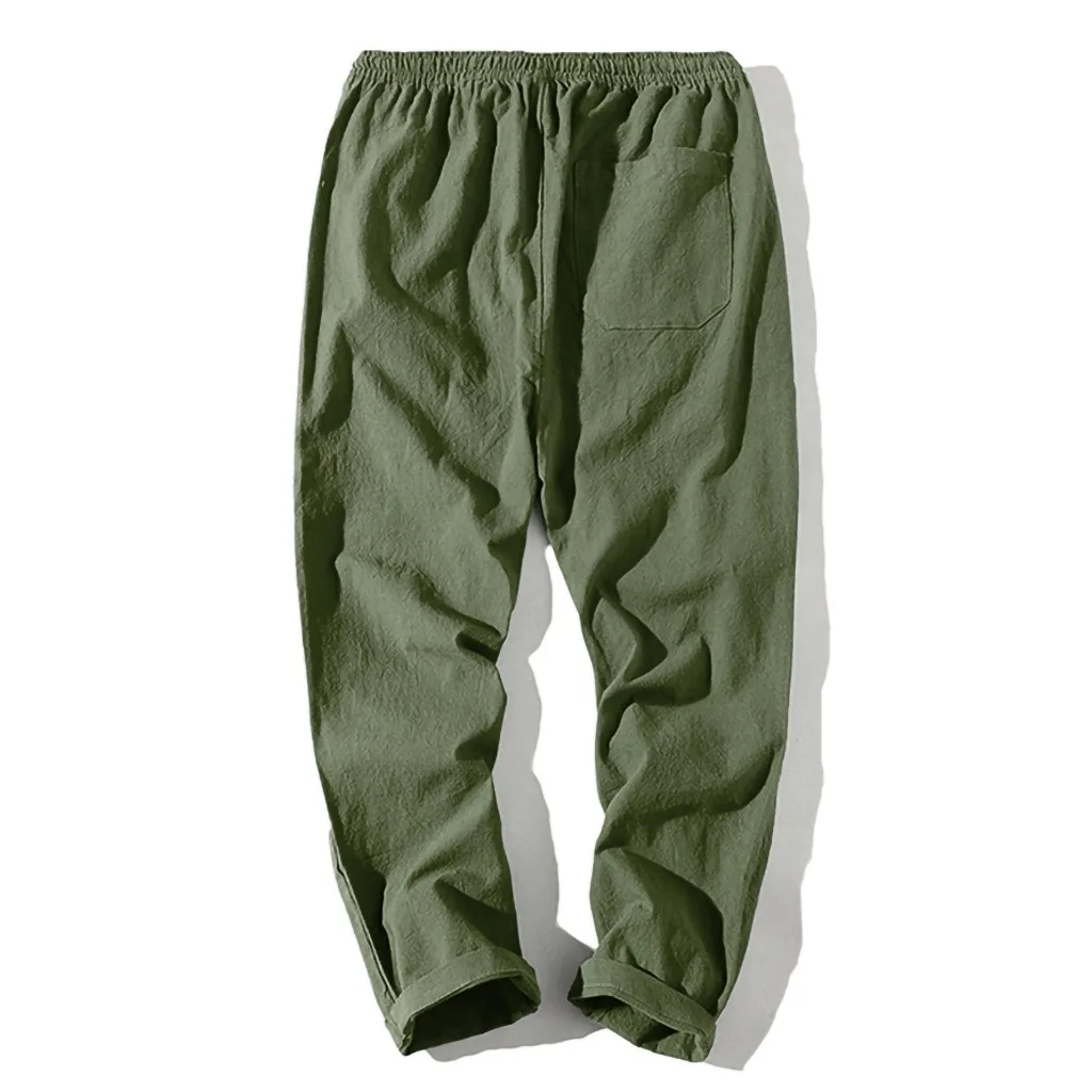 sweatpants 2019
