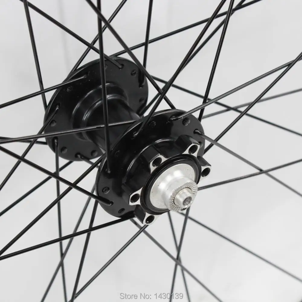 wheel-510-5
