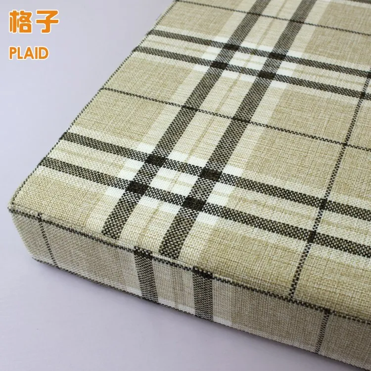 جديد الكتان وسادة مريحة قطني الألم الإغاثة وسادة كرسي مكتب وسادة مقعد أريكة منصات جديد الكتان وسادة مريحة قطني الألم الإغاثة وسادة كرسي مكتب وسادة مقعد أريكة منصات