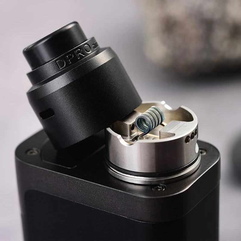 0001304_coilart-dpro-mini-rda-black