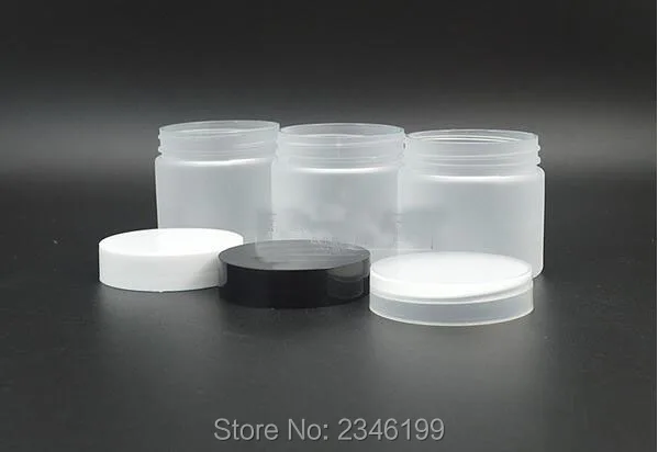 Купить Баночки 50 Мл Оптом