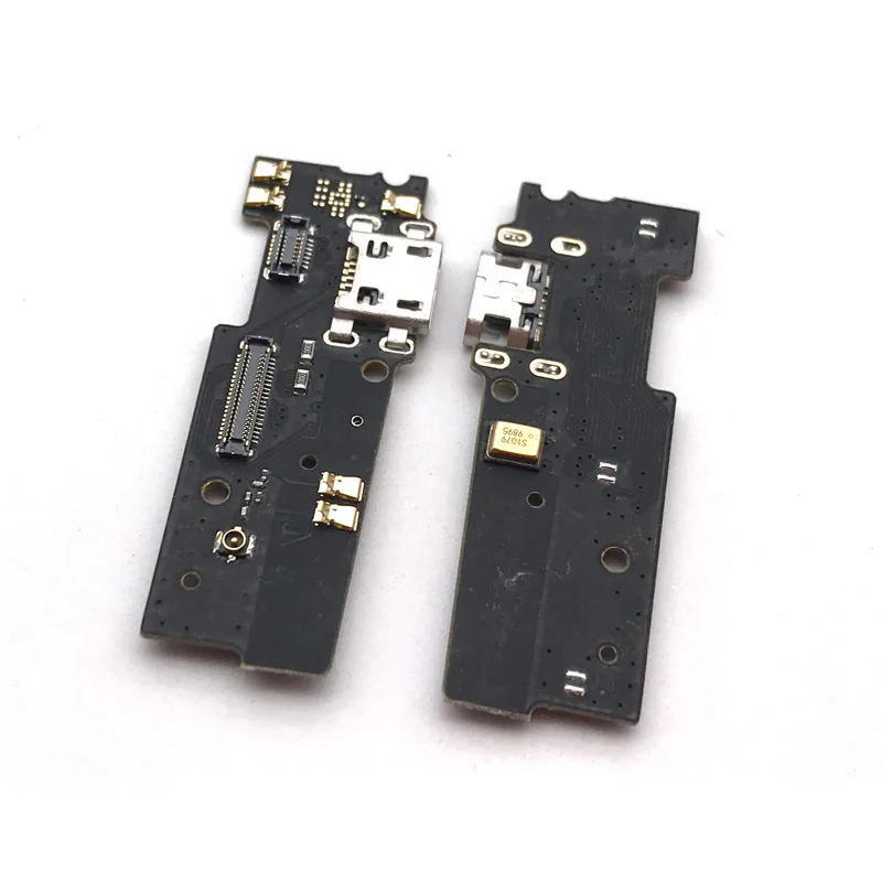 

Replacement Parts For Motorola Moto E4 USB Charging Port Micro Dock Connector Plug Charge Board Flex Cable