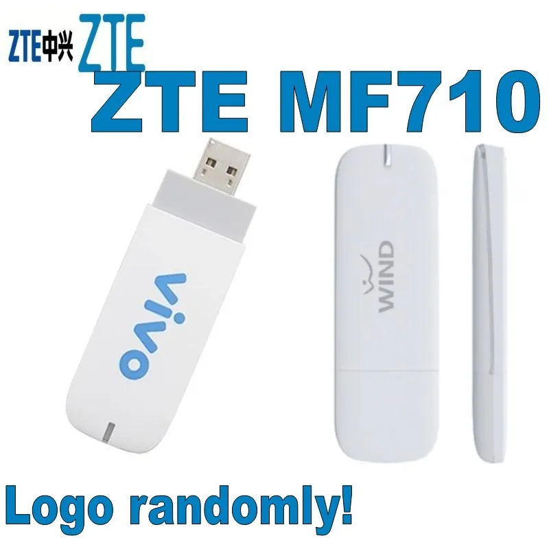 zte_mf710_usb_stick_conew1