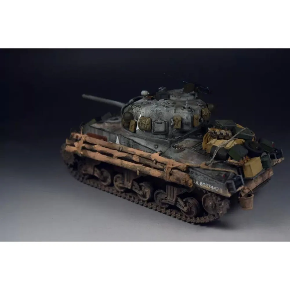 KT00541_AMAZON_XJ2