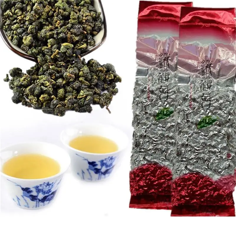 Saito Чай Зеленый Milky Oolong Купить
