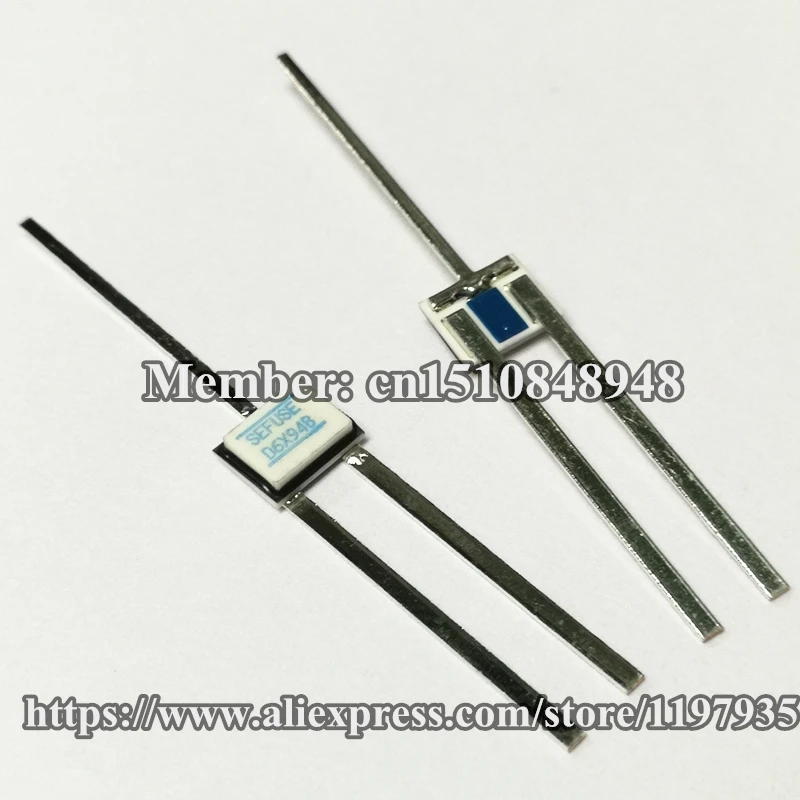 

SEFUSE D6X DC32V 12A 139 degrees