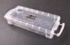 High Quality Transparent Storage Box for Model Building Tools Useful Box ► Photo 3/6