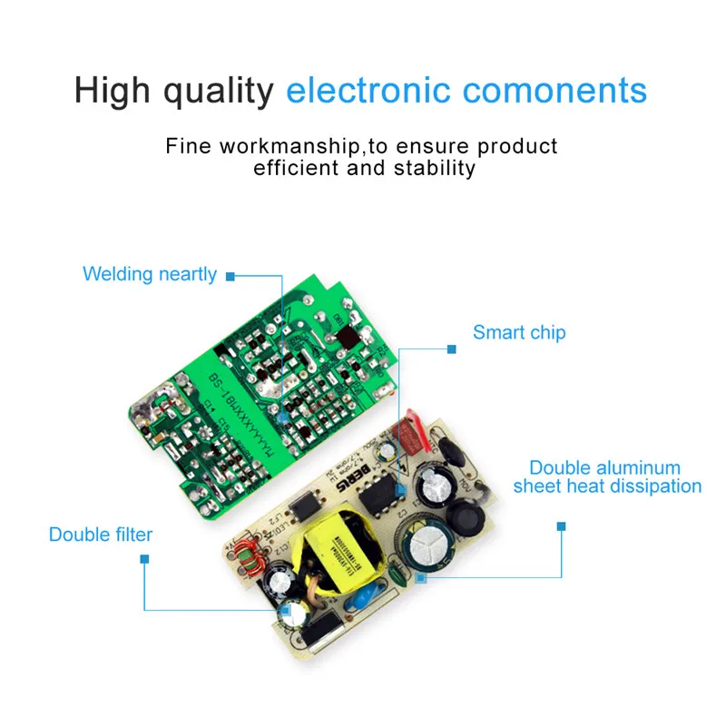 1801micro5