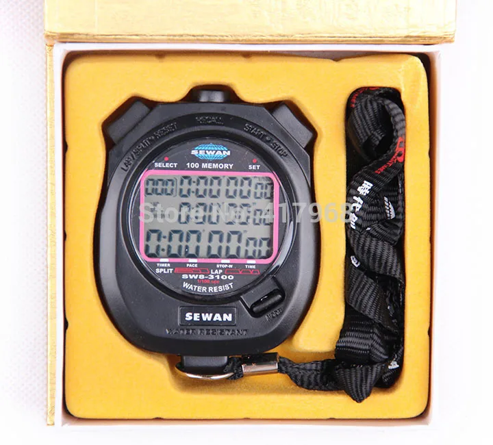 Секундомер torres stopwatch sw-001. Секундомер sw 100. Секундомер sw 100. Секундомер sw 100. Секундомер мад вейв.