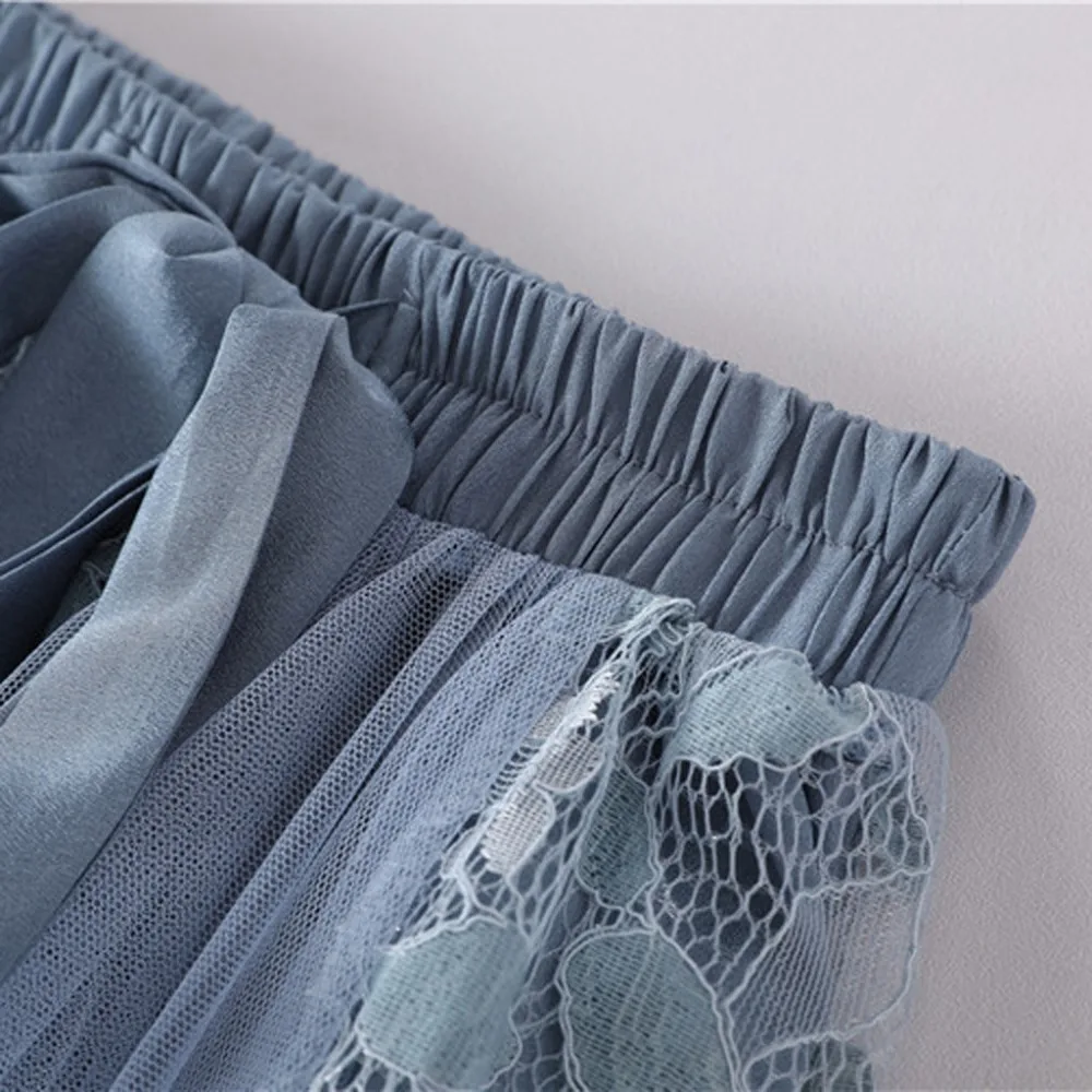 12 - OXW90509747_0345039303839359391