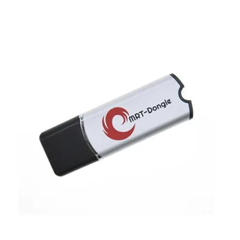 

Free Shipping Original MRT DONGLE/KEY