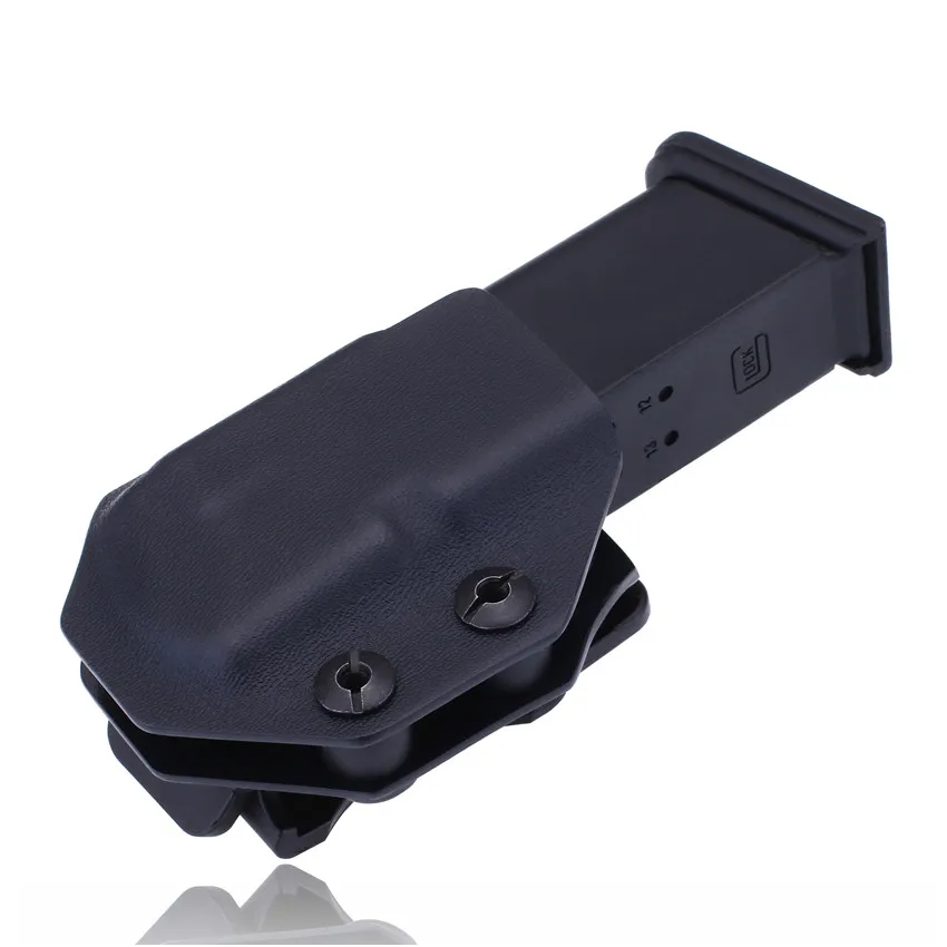 glock 19 Magazine