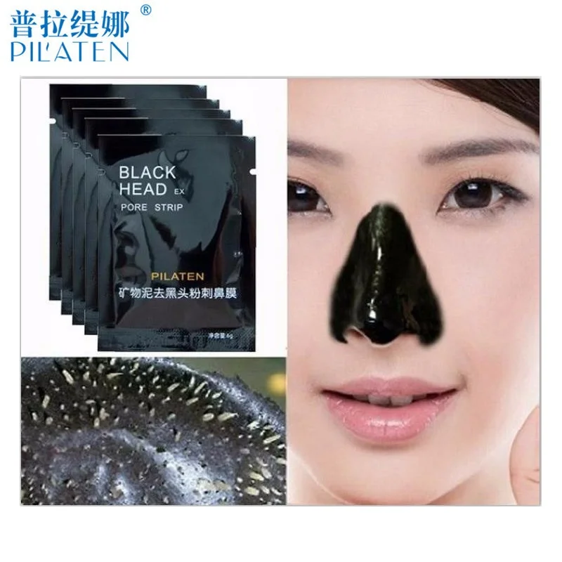 all katy perry nude pics bulk facial cleanser