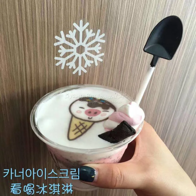 cafemaker (20)