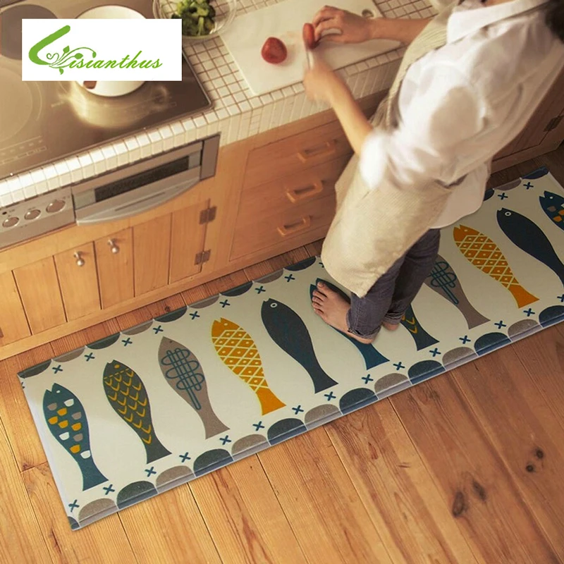 Online kopen wholesale moderne keuken vloeren uit china moderne ...