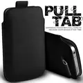 Black Case