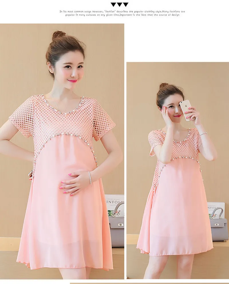 Dress (7)