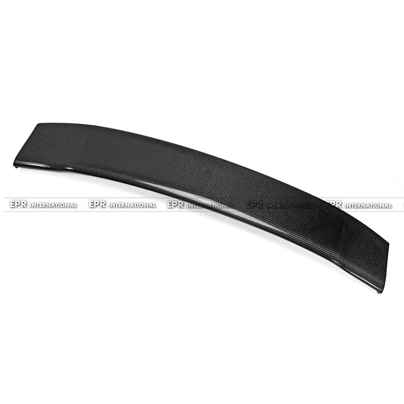 Honda 8th Gen Civic SI Mugen Rear Spoiler Blade (Civic FA USDM Only) CF (3)_1