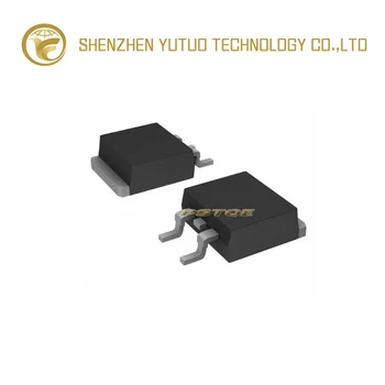 

New Original Non-counterfeit IRF540NSTRLPBF IRF540 TO263 TO IC In Stock