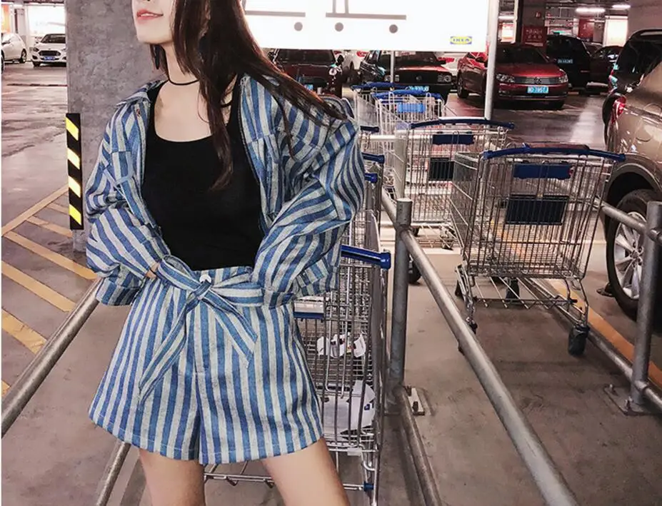 QQ20180814110233