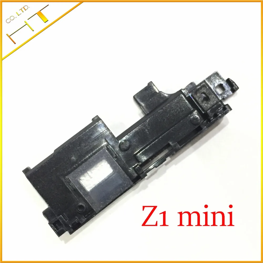 1 шт. оригинал для Z1mini M51w D5503 громкоговоритель гудок звонок сборка с модулем