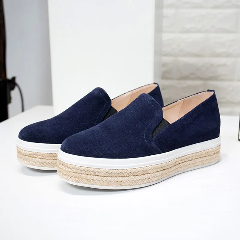 espadrille style shoes