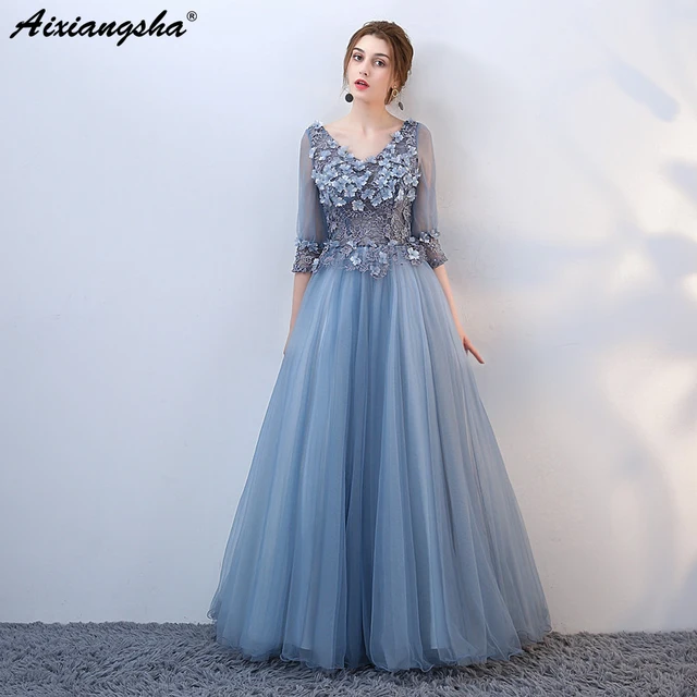 prom jurken prom jurken
