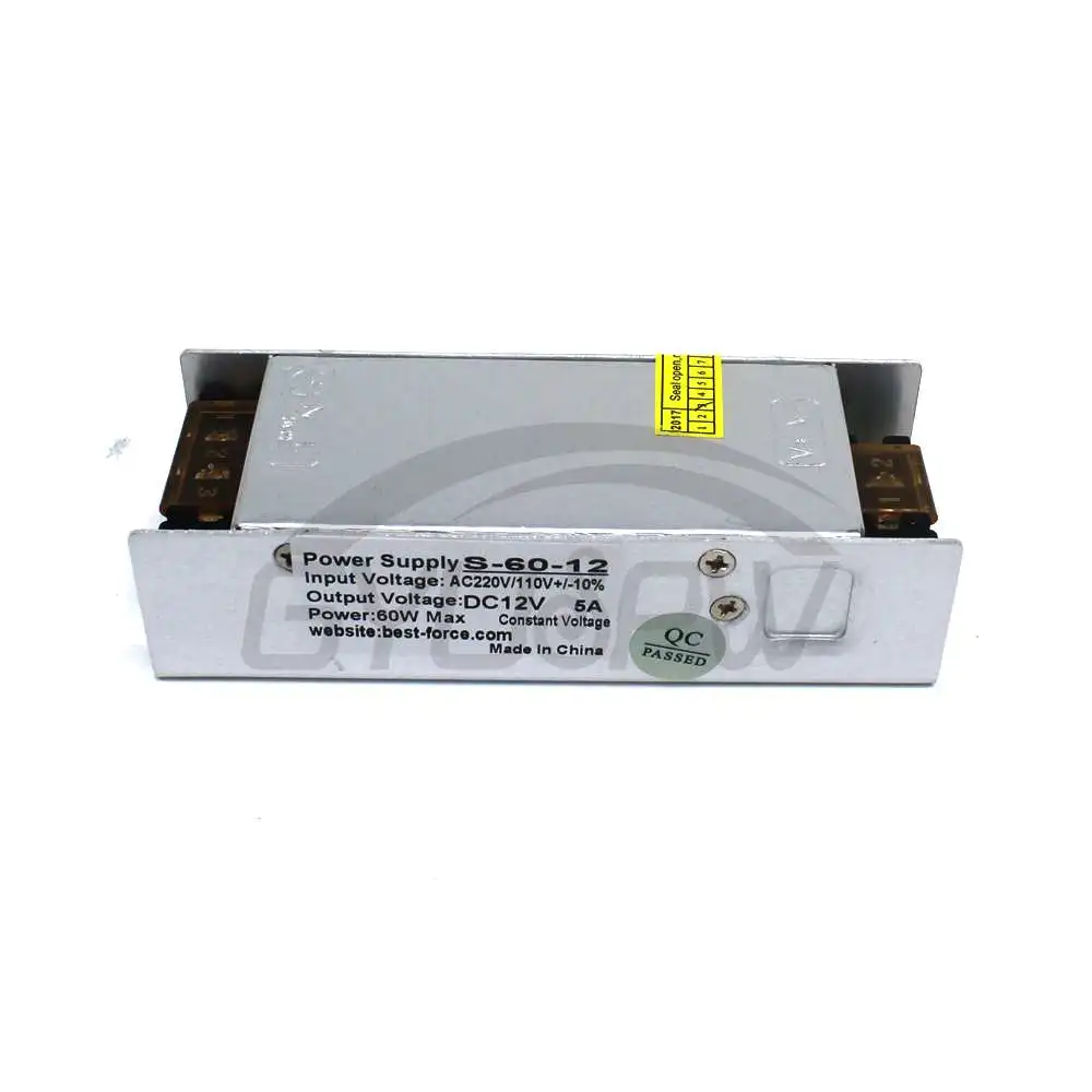 12v60w-4