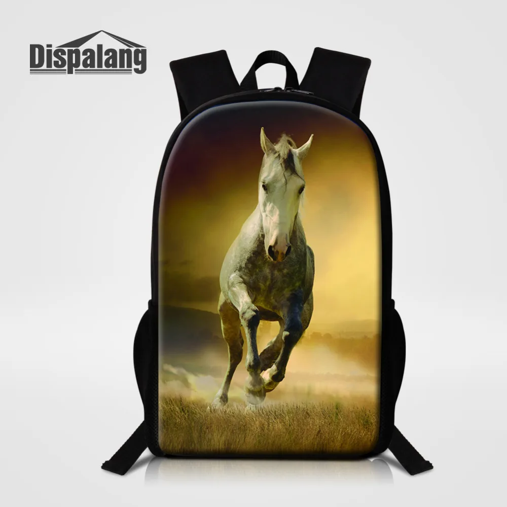 horse school bags (9)