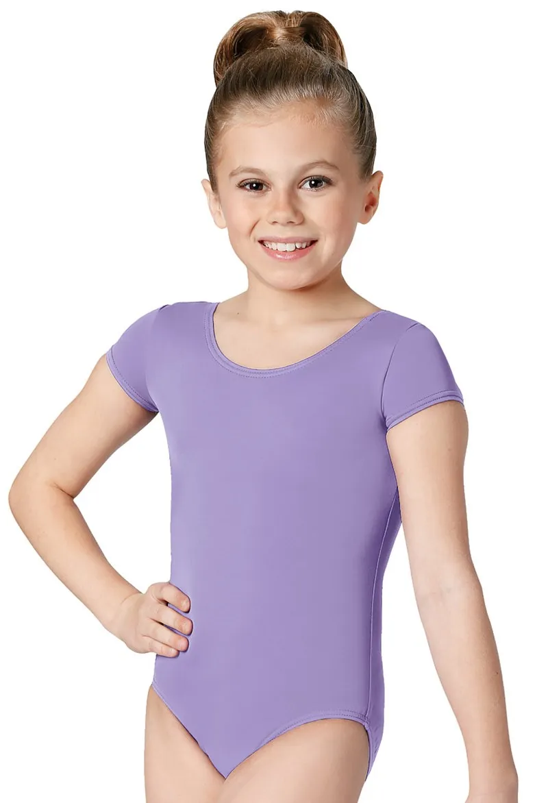 mt2438_violet