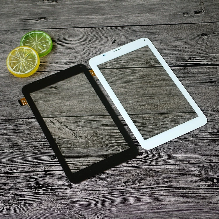 Оригинальный Новый 7 дюймов для wayteq xTAB 7X xTAB-7X Quad tablet pc сенсорный экран дигитайзер