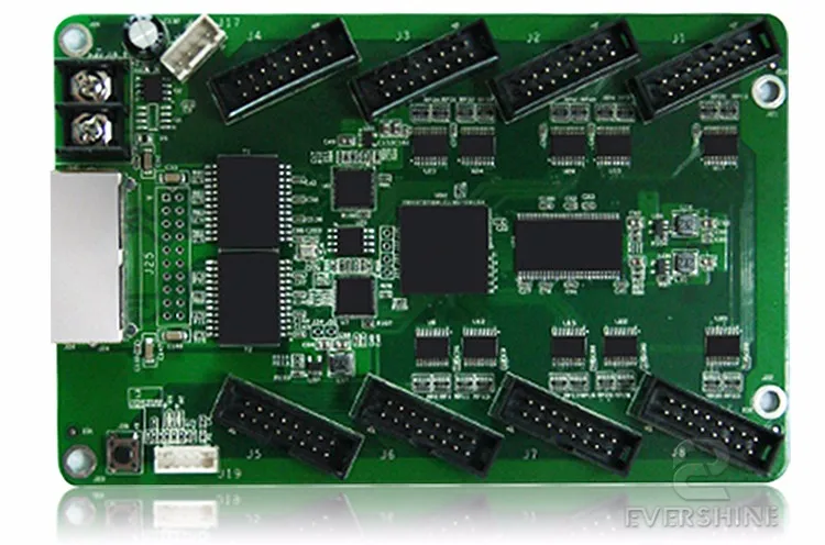 i5A-75B-1