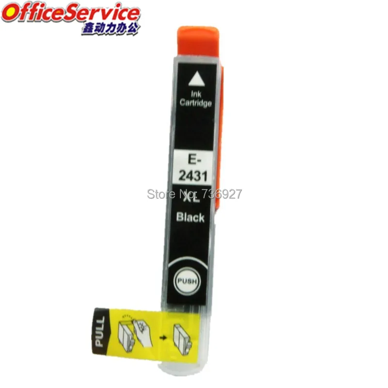 T2431XL-T2436XL_1
