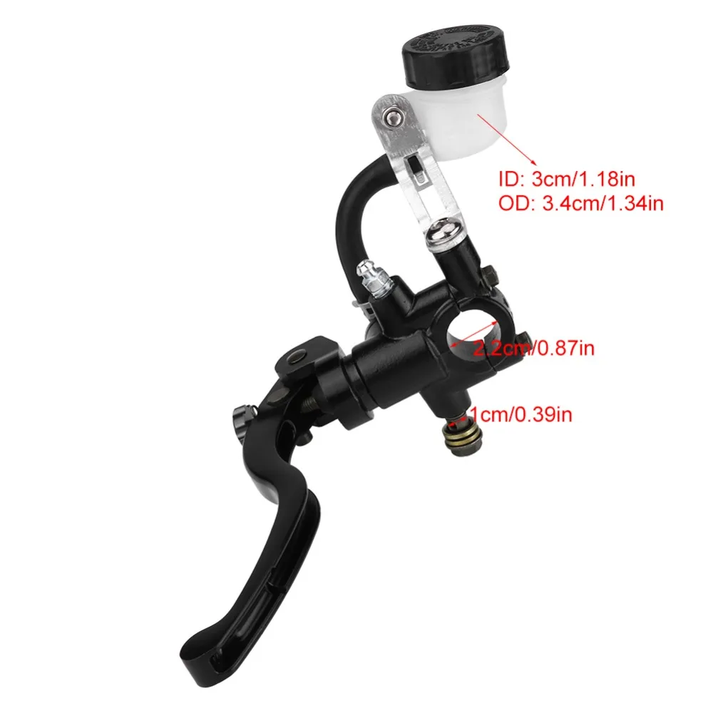 QC05979-01-4