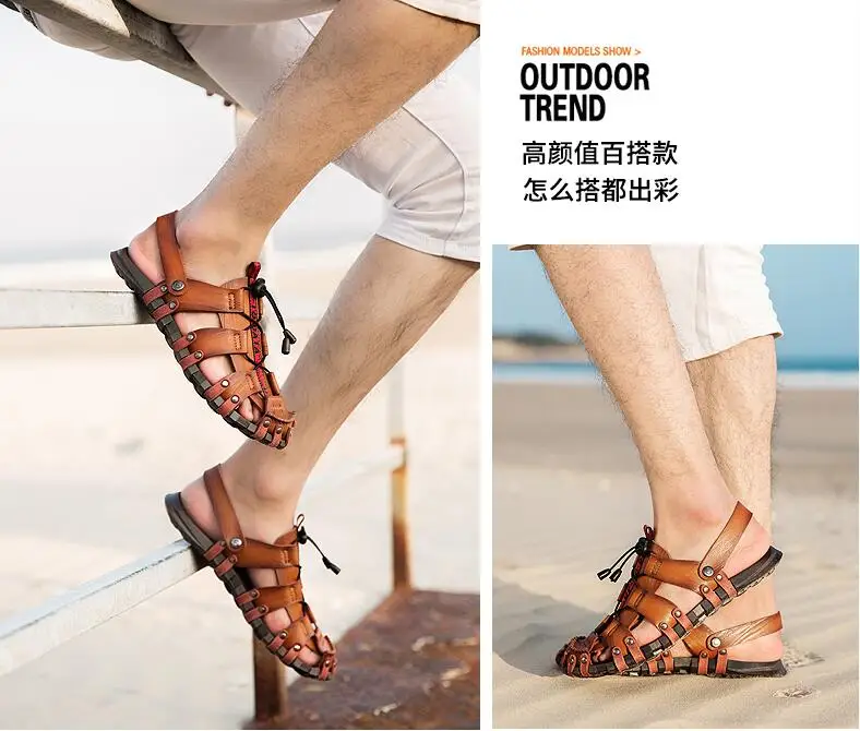 QQ截图20190628201353