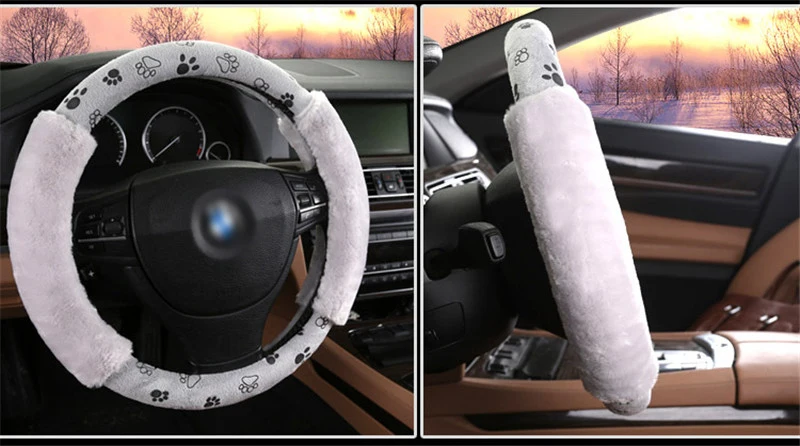 for funda volante