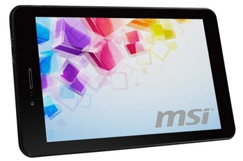 

Free shipping 7 inch touch screen,100% New for MSI Primo 76 Primo76 touch panel,Tablet PC touch panel digitizer