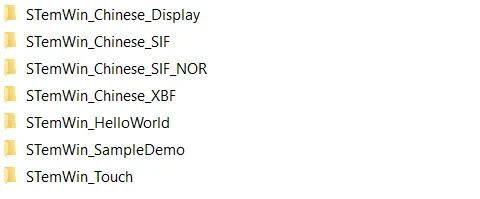 STM32F767NI макетная плата + 4,3 дюймовый ЖК-экран JPEG аппаратный кодек поддержка MJPEG видео может