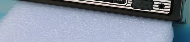 1_03