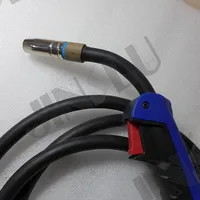 Welding 