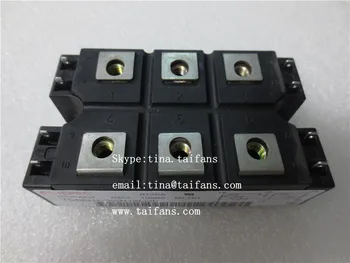 

TTW3C85N12LOF TTW3C145N16LOF TTW3C135N12LOF TTW3C85N12LOFENG TTW3C85N14LOF power module