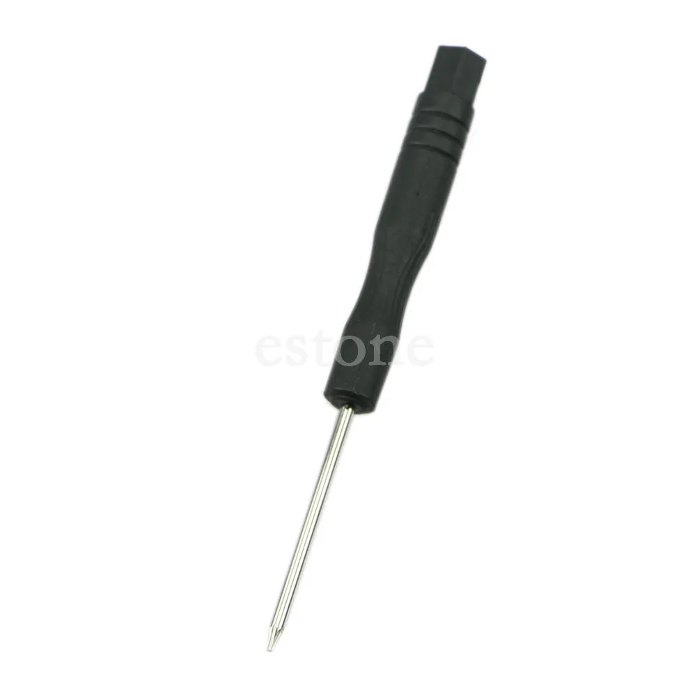 

Small screwdriver 0.8 Five-Star For Mobile Phone Toy Teardown Repair Tool 2 mm