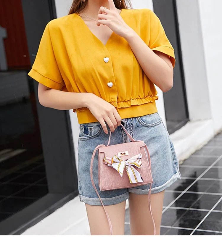 10945101334_785196562