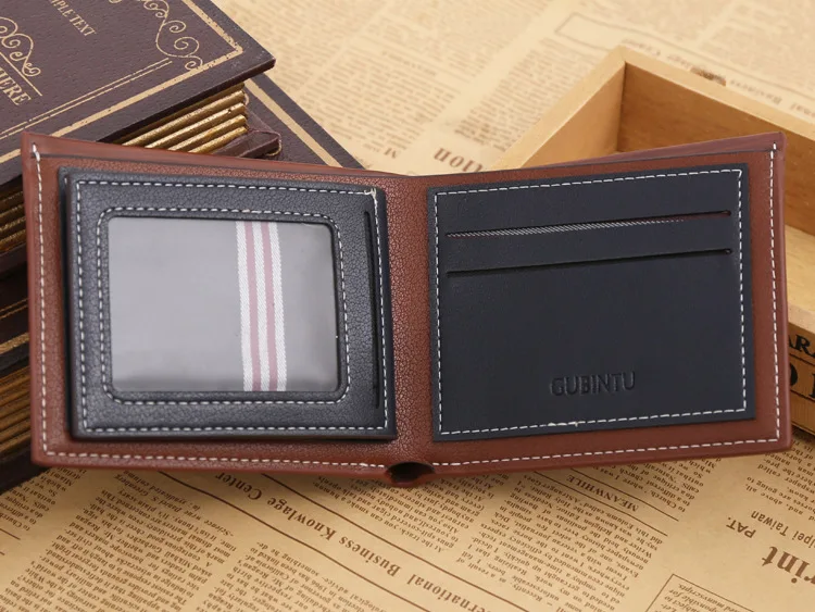 2992004863_746058693