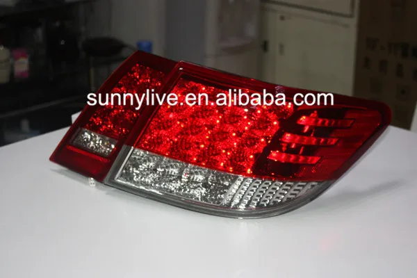 LED (12).jpg