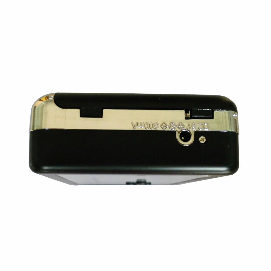 usb cassette tape to mp3 converter (1)