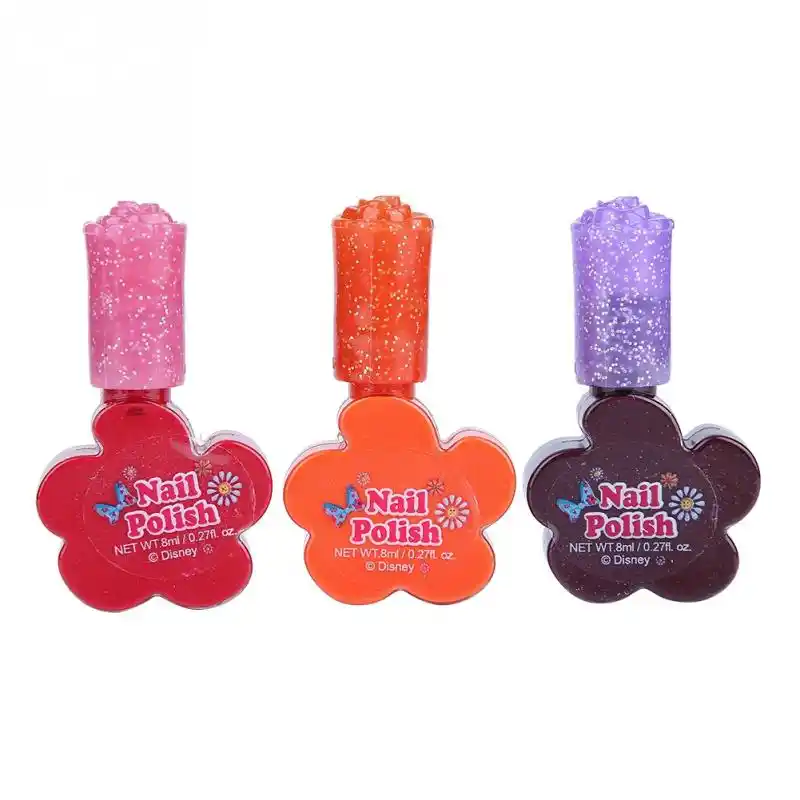 juguetes para chicas