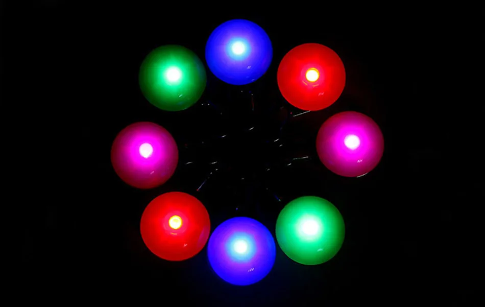 20190610_165932_025