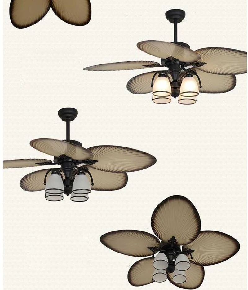 pendant lamp 16
