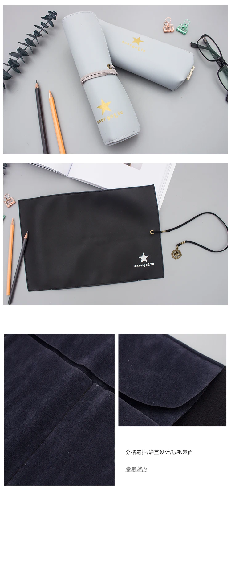 TB2EySkoMNlpuFjy0FfXXX3CpXa_!!1685672412